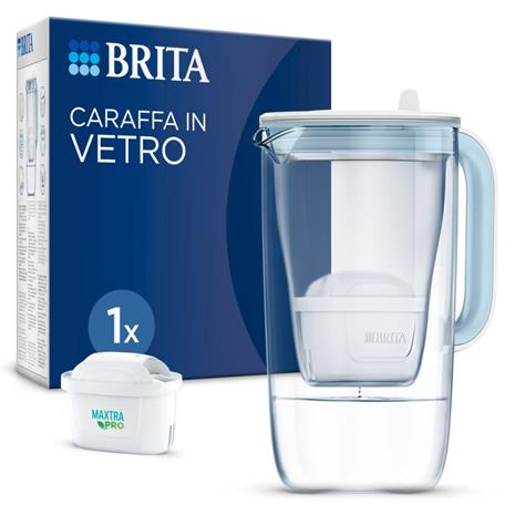 Brita 200711, 1 kpl.