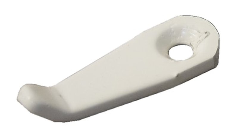 PISLA AK 23 VALK IKKUNASALPA – kuva 1/1