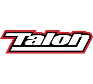 TALON 46-31-4224 PINNA 4X226MM 125-990CC