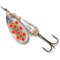 VIBRAX HOT PEPPER 3 SYR LIPPA – kuva 1