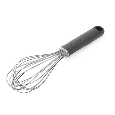 KitchenAid Classic Vispilä 27 cm