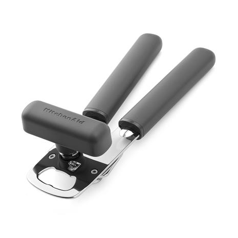 KitchenAid Classic Purkinavaaja 20 cm