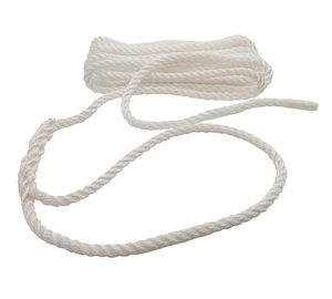 ARCTIC ROPE 12MM/6M PP VAL KIINNITYSKä?YS