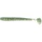KEITECH SI 3.5 LT#50 LT GREEN SHAD JIGI – kuva 1