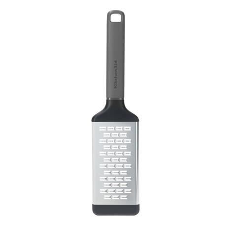 KitchenAid Classic Raastin medium 30 cm