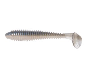 KEITECH SWING IMP FAT 3.8 420T PRO BL/RE