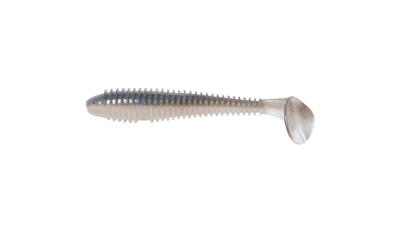 KEITECH SWING IMP FAT 3.8 420T PRO BL/RE