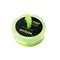 IKON NEON POST FL CHARTR – kuva 1