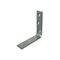 PISLA 825/75X75 SINK KULMATUKI – kuva 1