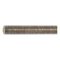 FIXMASTER A2 RST M10X1000 KIERRETANKO – kuva 1