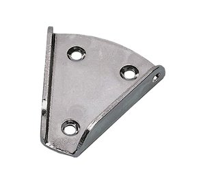 PISLA 710 SINK PUTKENKANNATIN