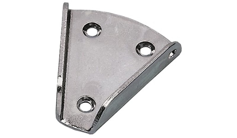 PISLA 710 SINK PUTKENKANNATIN