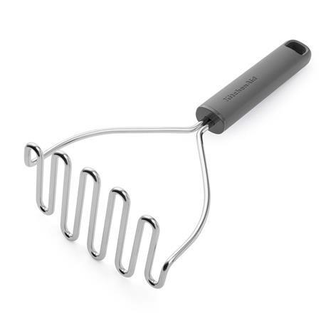 KitchenAid Classic Perunasurvin 25 cm