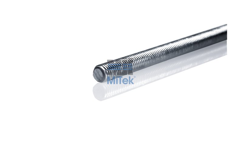 MITEK KIERRETANKO 14x1000MM