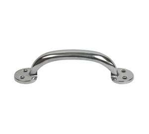 PISLA 800/160 KROM VETURI-VEDIN