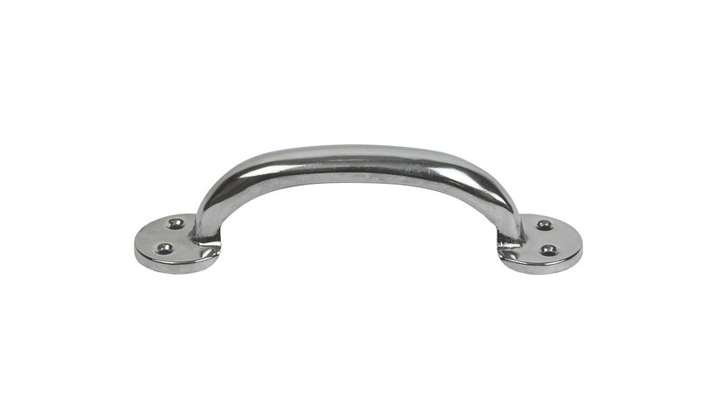 PISLA 800/160 KROM VETURI-VEDIN