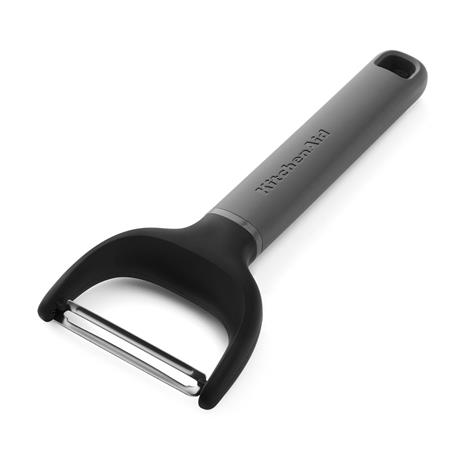 KitchenAid Classic Kuorija Y-malli 18 cm