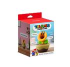 Nintendo Talking Flower, figuuri