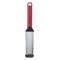 Kitchenaid Classic Sitrusraastin – kuva 1