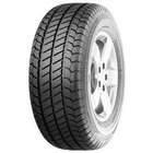 Barum SnoVanis 2 235/65R16C Kitkarengas pakettiautoon