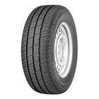Continental VANCO 2 205/82R14C Kesärengas pakettiautoon
