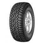 Continental CROSSCONTACT AT 215/65R16 Kesärengas henkilöautoon