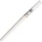 ZIG Cartoonist Brush Pen White – kuva 1