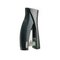 Stapler Ultimate NXT black – kuva 1