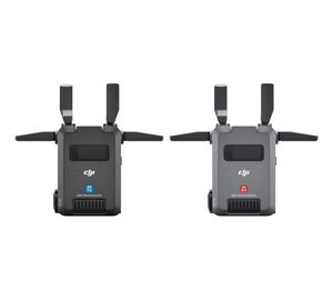 DJI SDR Transmission Combo