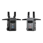DJI SDR Transmission Combo