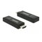 HDMI Tester for EDID information with OLED display – kuva 1