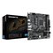 Gigabyte B760M E Gen4 LGA1700 mATX -emolevy – kuva 1