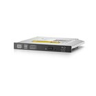 HP - Levyasema - BDXL Writer - sisäinen malleihin Workstation Z2 G4, Z238, Z4 G4, Z6 G4, Z8 G4