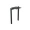 M Motorized Public Floorstand - Camera H – kuva 1