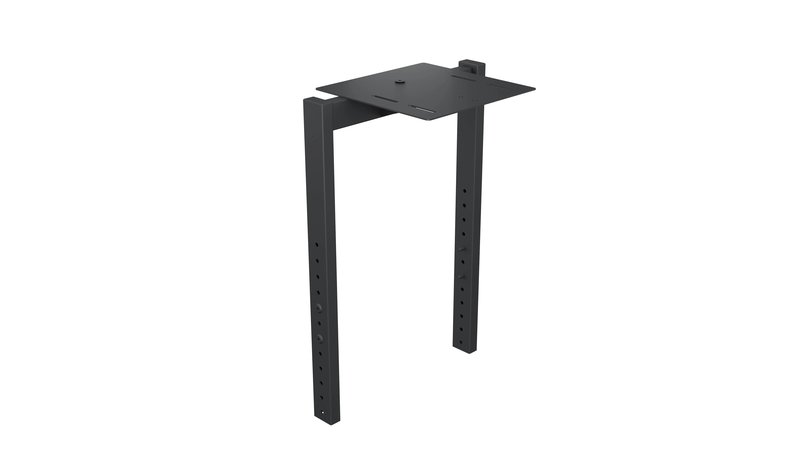 M Motorized Public Floorstand - Camera H – kuva 1/1