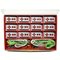 Makey Makey STEM Pack -12-pack with bonus extras- – kuva 1