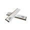 ADATA DDR5 32GB 6000-36 K2 XPG Lancer Blade white – kuva 1