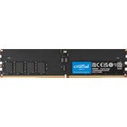 Crucial CT32G64C52CU5 32 Gt (1 x 32 Gt) DDR5 6400 MT/s, 52 -muisti