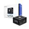 Chieftec VITA 750W -virtalähde, 80 Plus Bronze – kuva 6