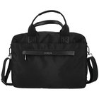 GOLLA Computer Bag Lynx Nylon and PU 14.1 Black