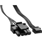 Corsair AXI 12C 800mm PMBus cable