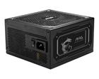 MSI MAG A1000GL PCIE5 II 1000W -virtalähde, 80 Plus Gold