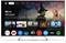 Sharp 55JP7265E (55"), LED-televisio – kuva 2