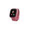 Xplora X6 Play 2nd Gen, lasten kellopuhelin – kuva 2