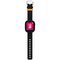 Xplora X6 Play 2nd Gen, lasten kellopuhelin – kuva 3