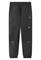 Reima Reima Intona Pant – kuva 2