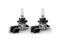 Osram LEDriving LED-Polttimopari H13 – kuva 2