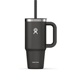 Hydro Flask All Around Surf termosmuki 700 ml