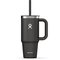 Hydro Flask All Around Surf termosmuki 700 ml – kuva 1
