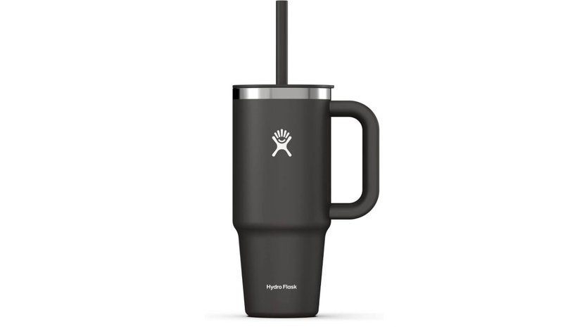 Hydro Flask All Around Surf termosmuki 700 ml – kuva 1/1